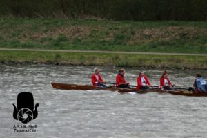 Skoll cup IMG_9285