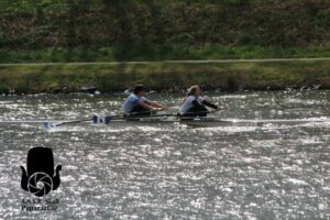 skoll cup 2 IMG_8916