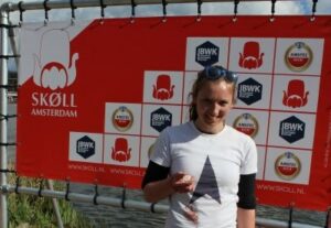 skoll cup IMG_9506 - kopie