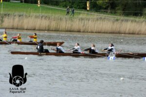 skoll cup NWC7003