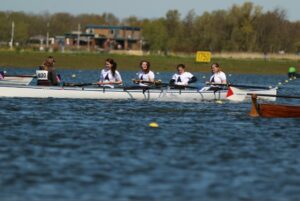 Row