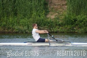 gedr 2016 13260031_1070076679695770_2133550536731452515_n