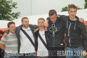 gedr 2016 13342906_1070795686290536_925501174458547163_n