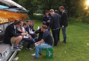 bowa bbq