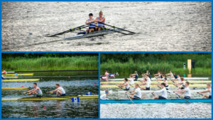 nsrf zaterdag
